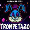 Trompetazo (feat. Edgar Morales) - Single album lyrics, reviews, download