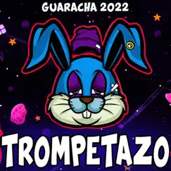 Trompetazo (feat. Edgar Morales) - Single by DJ S4NTI4GO ROJ4S album reviews, ratings, credits