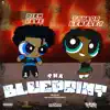 Tha Blueprint (feat. Taylor Bentley) - Single album lyrics, reviews, download