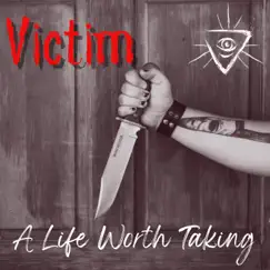 Victim (Single) Song Lyrics