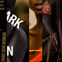 A Dark Skin Woman (No Adlibs) - Single by Chukwuma album reviews, ratings, credits