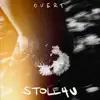 Stole4u - Single album lyrics, reviews, download