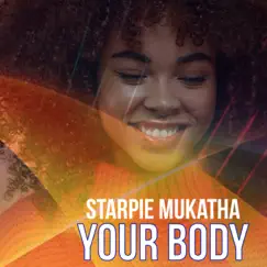 Your Body Song Lyrics