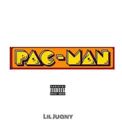 Pac-Man Song Lyrics