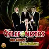 Con Sabor A Tierra Caliente album lyrics, reviews, download