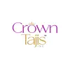 Crown Tajis Inc (Brand Audio) - Single album lyrics, reviews, download