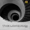 The Long Run (Extended Mix) - Single album lyrics, reviews, download