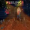 Feelings - EP album lyrics, reviews, download