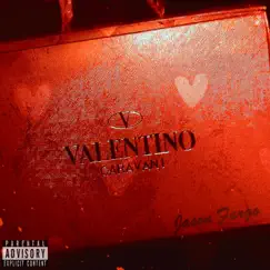 Valentino - Single by Jason Fargo album reviews, ratings, credits