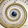 Timeless (feat. 21 King & Q?) - Single album lyrics, reviews, download