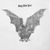 Boy Like You - Single album lyrics, reviews, download