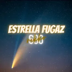 Estrella Fugaz - Single by Nikko 680 album reviews, ratings, credits