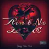 Ain't No Love - Single album lyrics, reviews, download