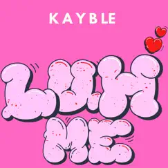 Luh Me - Single by KAYBLE album reviews, ratings, credits