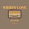 Stereo Love (feat. Coco) - Single album lyrics, reviews, download
