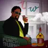 Punch1burn1 - Single album lyrics, reviews, download
