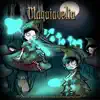 Noche mágica y misteriosa en el bosque oscuro album lyrics, reviews, download