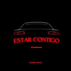 Estar Contigo - Single by Enmith Trejo album reviews, ratings, credits