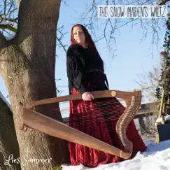 The Snow Maiden's Waltz - Single by Lies Sommer album reviews, ratings, credits