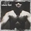 What's That - Single (feat. Hollis Chin-Kee-Fatt) - Single album lyrics, reviews, download