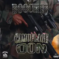 Camoflage Don Song Lyrics