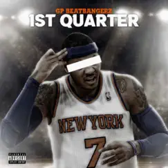 1st Quarter by GpBeatBangerz album reviews, ratings, credits