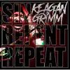 Sin Repent Repeat - Single album lyrics, reviews, download