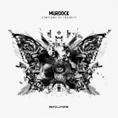 Symptoms of Insanity - Single by Murdock album reviews, ratings, credits