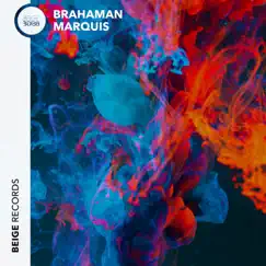 Brahaman - Single by Marquis album reviews, ratings, credits