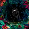 Grandmother of the Final Forest (Radio Edit) - Single album lyrics, reviews, download