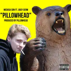 PillowHead (feat. Jiggy Germ & Pillowhead) Song Lyrics