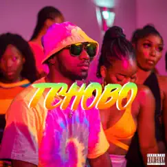 Tchobo Song Lyrics