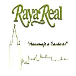 Homenaje a Cantores: ¡Qué Vivan las Sevillanas! / Harina de Maíz / De Aquella Feria / Libre - Single by Raya Real album reviews, ratings, credits