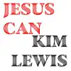 Jesus Can - Single album lyrics, reviews, download