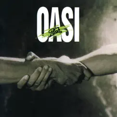 Oasi by Pooh album reviews, ratings, credits