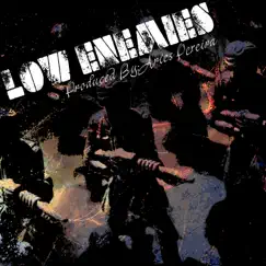 Low Enemies - Single by Aries Pereira album reviews, ratings, credits