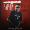 Panpougoutchi - Single album lyrics, reviews, download