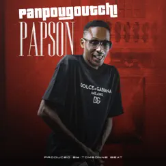 Panpougoutchi - Single by Papson album reviews, ratings, credits
