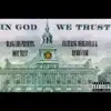 Dont trust (feat. Merkavelli & Richie Cash) - Single album lyrics, reviews, download