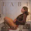 La Habitación - Single album lyrics, reviews, download