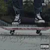 Skatepark Freestyle - Single album lyrics, reviews, download