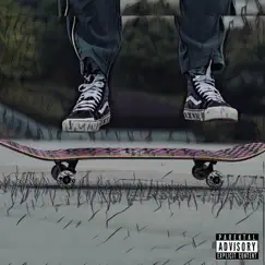 Skatepark Freestyle Song Lyrics