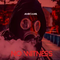 No Witness Song Lyrics