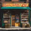 Bodega Music (Instrumental) - Single album lyrics, reviews, download