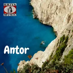 Antor Song Lyrics