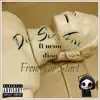 From the Start (feat. Neon Dion) - Single album lyrics, reviews, download