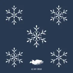 A Winter Sampler V by Various Artists album reviews, ratings, credits