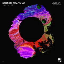 Raven - Single by Bautista Montalvo album reviews, ratings, credits