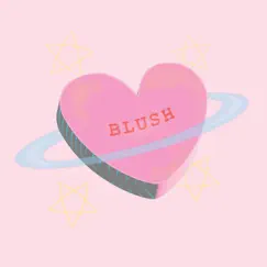 Blush - Single by Bbyboy album reviews, ratings, credits