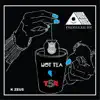 Hot Tea: Tsr - Single album lyrics, reviews, download
